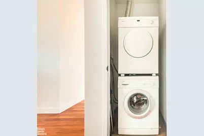 640 W 237th Street #10A, New York City, NY 10463 - Photo 30