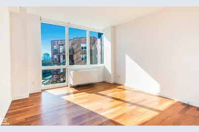 640 W 237th Street #10A, New York City, NY 10463 - Photo 12