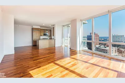 640 W 237th Street #10A, New York City, NY 10463 - Photo 4