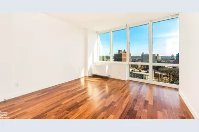 640 W 237th Street #10A, New York City, NY 10463 - Photo 28
