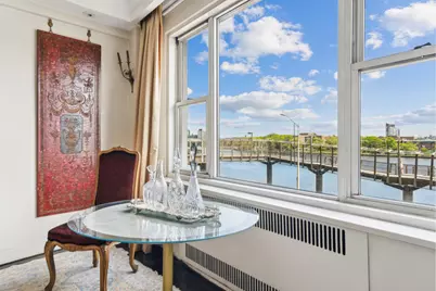 33 E End Avenue #2B, New York City, NY 10028 - Photo 8