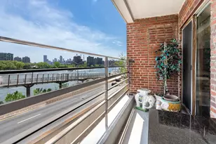 33 East End Ave, New York City, NY 10028 - Photo 6