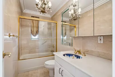 33 E End Avenue #2B, New York City, NY 10028 - Photo 10
