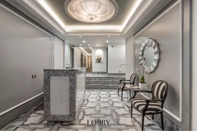 33 E End Avenue #2B, New York City, NY 10028 - Photo 1