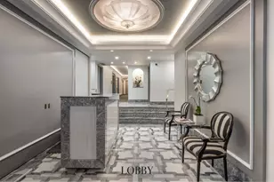 33 East End Ave, New York City, NY 10028 - Photo 1