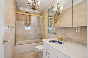 33 East End Ave, New York City, NY 10028 - Photo 10