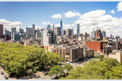 38 Delancey Street #10D, New York City, NY 10002 - Photo 10