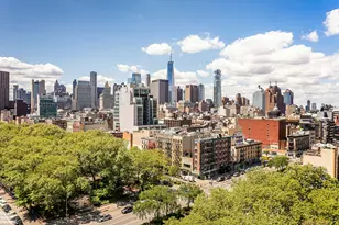 38 Delancey St, New York City, NY 10002 - Photo 10