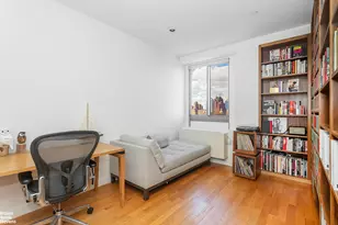 38 Delancey St, New York City, NY 10002 - Photo 16