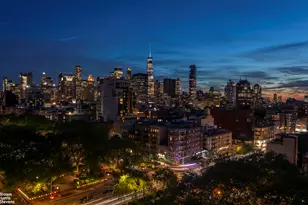 38 Delancey St, New York City, NY 10002 - Photo 12