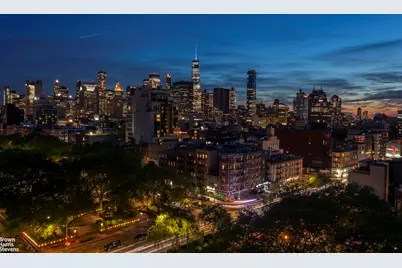 38 Delancey Street #10D, New York City, NY 10002 - Photo 12