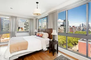 38 Delancey St, New York City, NY 10002 - Photo 22