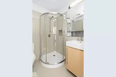 38 Delancey Street #10D, New York City, NY 10002 - Photo 8