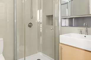 38 Delancey St, New York City, NY 10002 - Photo 8