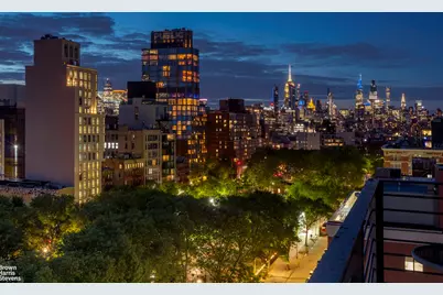 38 Delancey Street #10D, New York City, NY 10002 - Photo 26