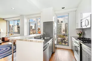38 Delancey St, New York City, NY 10002 - Photo 20