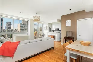 38 Delancey St, New York City, NY 10002 - Photo 2