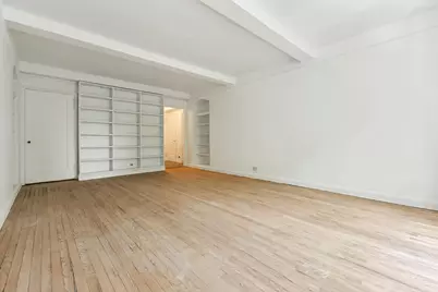 410 W 24th Street #4L, New York City, NY 10011 - Photo 42