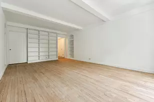 410 W 24 St, New York City, NY 10011 - Photo 42