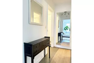 410 W 24 St, New York City, NY 10011 - Photo 4