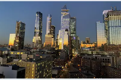 410 W 24th Street #4L, New York City, NY 10011 - Photo 18