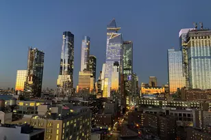 410 W 24 St, New York City, NY 10011 - Photo 18