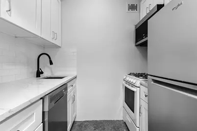 410 W 24th Street #4L, New York City, NY 10011 - Photo 44