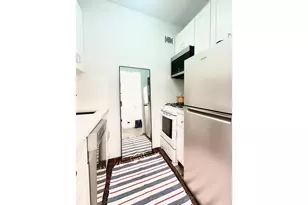 410 W 24 St, New York City, NY 10011 - Photo 8