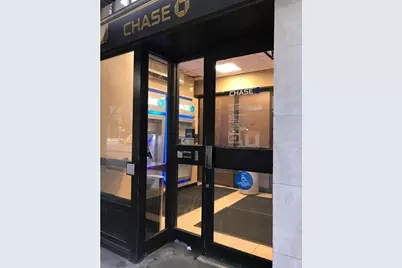 410 W 24th Street #4L, New York City, NY 10011 - Photo 26