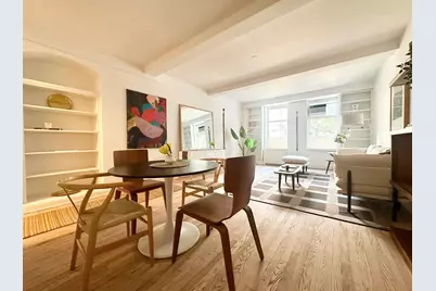 410 W 24th Street #4L, New York City, NY 10011 - Photo 2