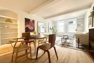 410 W 24 St, New York City, NY 10011 - Photo 2