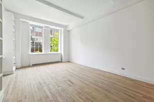 410 W 24 St, New York City, NY 10011 - Photo 46