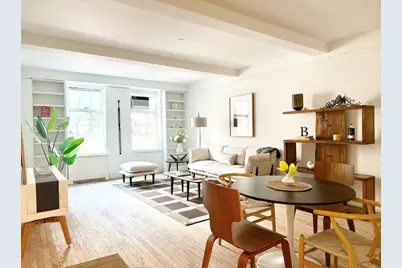 410 W 24th Street #4L, New York City, NY 10011 - Photo 1