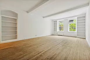 410 W 24 St, New York City, NY 10011 - Photo 34