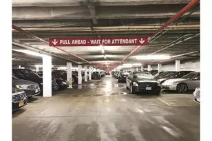 410 W 24 St, New York City, NY 10011 - Photo 24