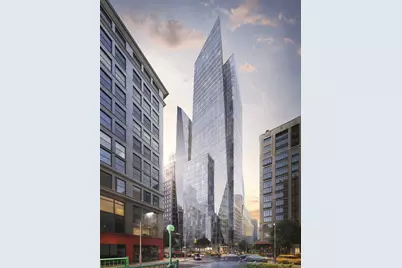 400 Park Avenue S #23-B, New York City, NY 10016 - Photo 1