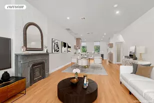 254 Stuyvesant Ave, New York City, NY 11221 - Photo 2