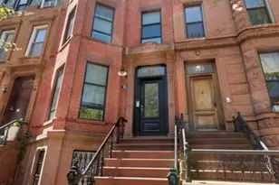 254 Stuyvesant Ave, New York City, NY 11221 - Photo 16