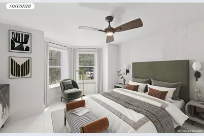 254 Stuyvesant Avenue, New York City, NY 11221 - Photo 6