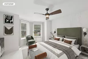 254 Stuyvesant Ave, New York City, NY 11221 - Photo 6