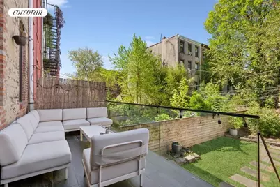 254 Stuyvesant Avenue, New York City, NY 11221 - Photo 4