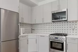 254 Stuyvesant Ave, New York City, NY 11221 - Photo 12