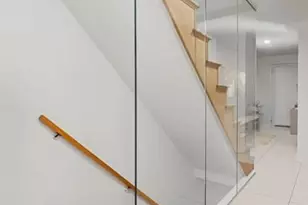 254 Stuyvesant Ave, New York City, NY 11221 - Photo 8