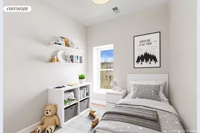 254 Stuyvesant Avenue, New York City, NY 11221 - Photo 14