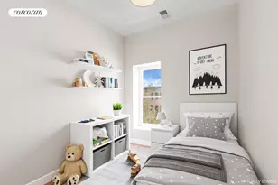 254 Stuyvesant Ave, New York City, NY 11221 - Photo 14