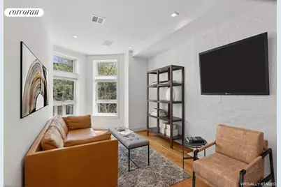 254 Stuyvesant Avenue, New York City, NY 11221 - Photo 10