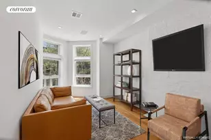 254 Stuyvesant Ave, New York City, NY 11221 - Photo 10