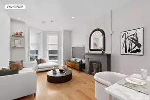 254 Stuyvesant Ave, New York City, NY 11221 - Photo 1
