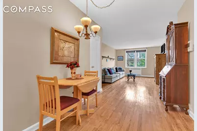 5614 Netherland Avenue #3E, New York City, NY 10471 - Photo 6