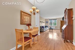 5614 Netherland Ave, New York City, NY 10471 - Photo 6